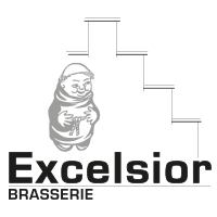 Exselsior Veurne