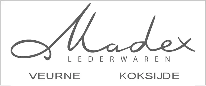 madex-Madex