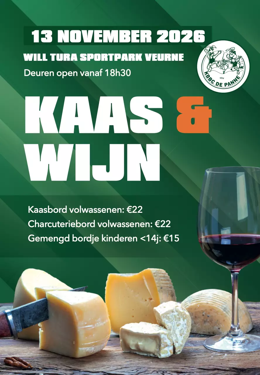 kaas-en-wijn-avond-26