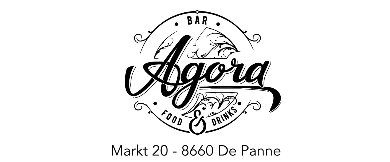 sponsorborden-_Pagina_03-Agora