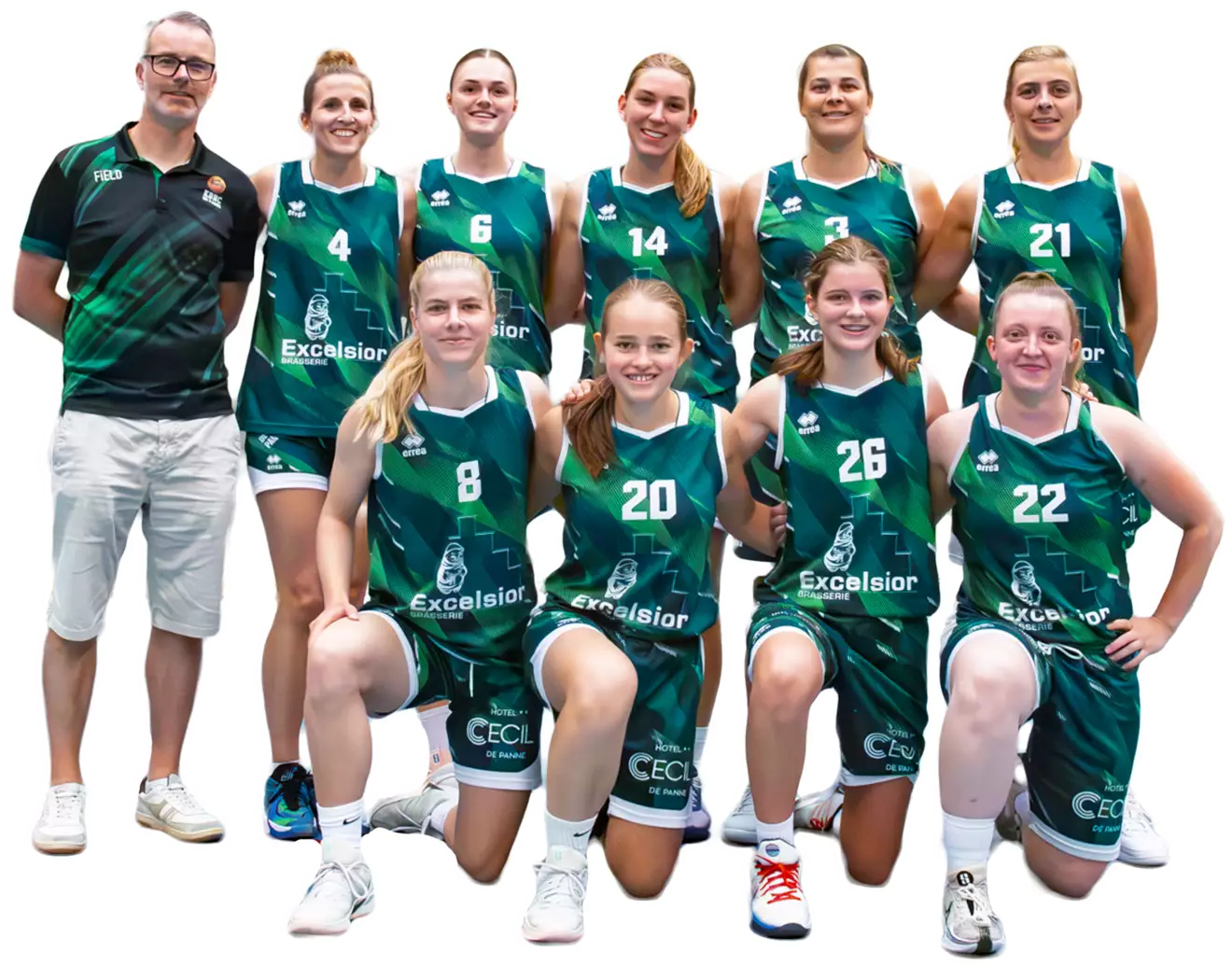 2026-08-30DsenA