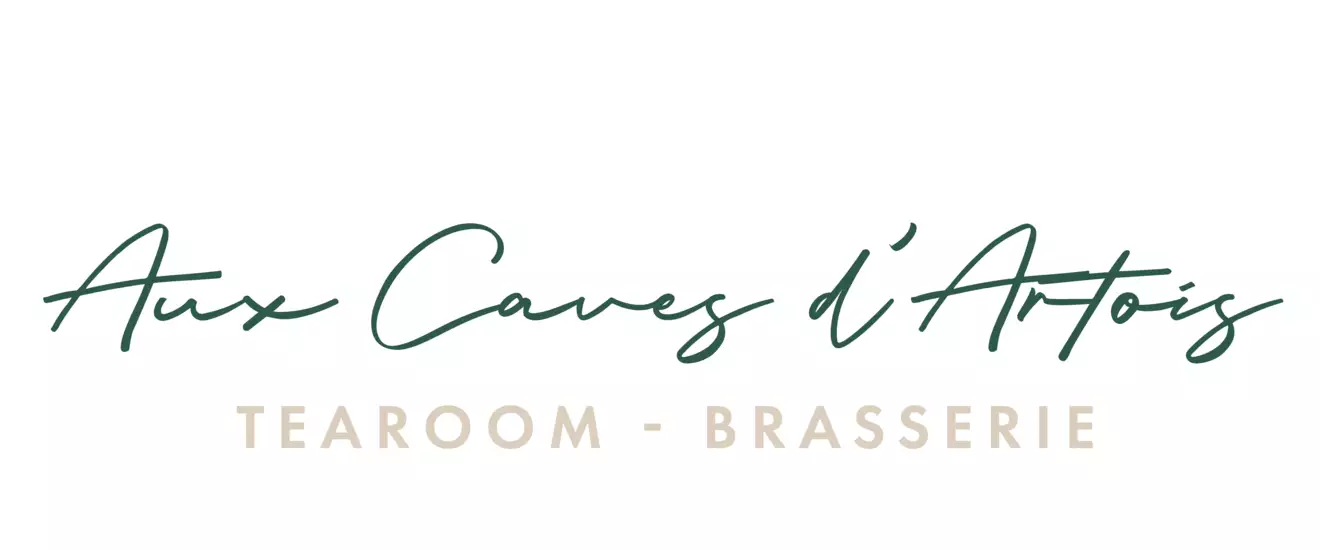 sponsorborden-_Pagina_10-Aux Caves d' Artois
