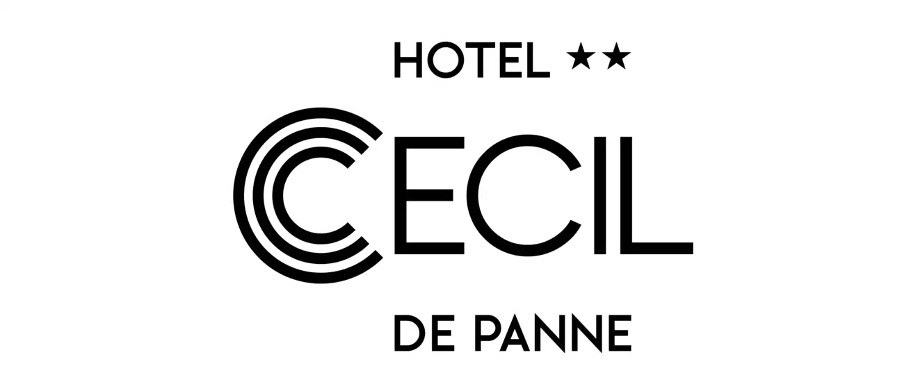 sponsorborden-_Pagina_02-Hotel Cecil