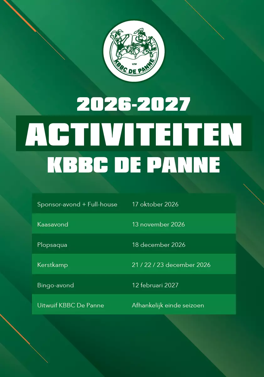 evenementen-26-27