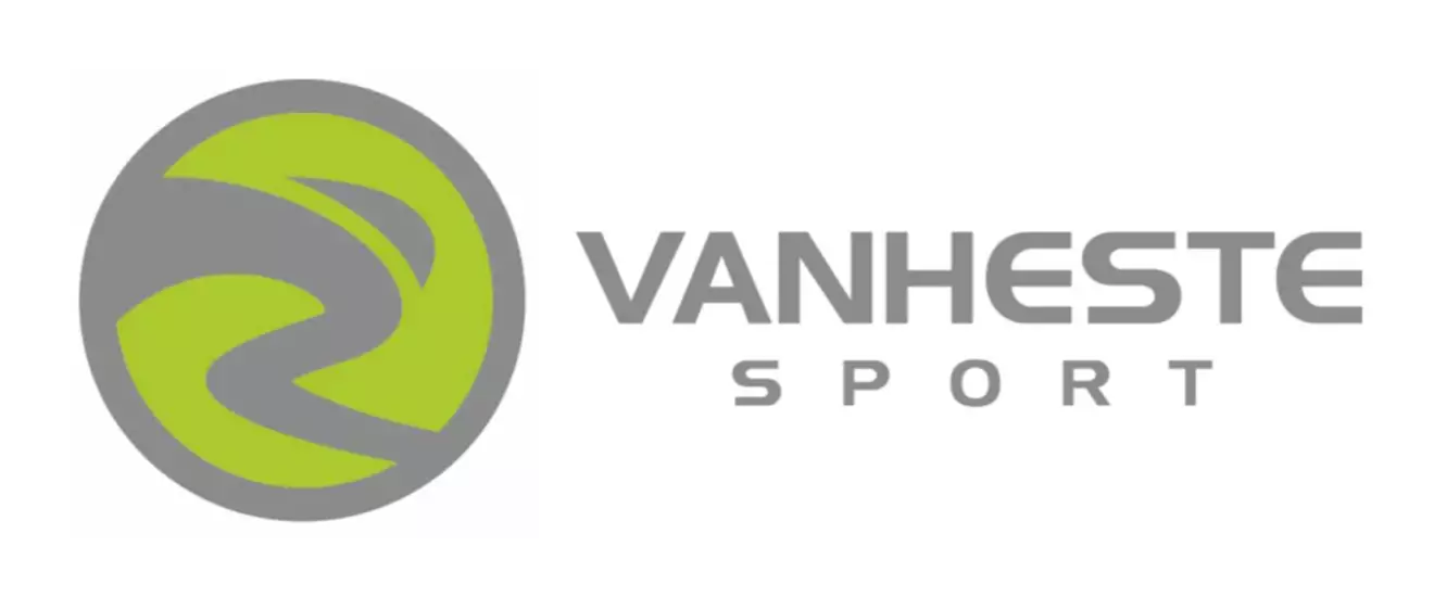 sponsorborden-_Pagina_15-Vanheste sport