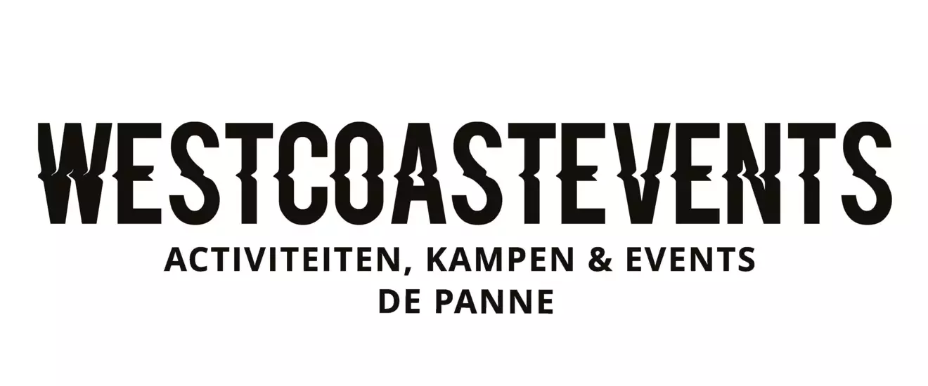 sponsorborden-_Pagina_08-West Coast Events