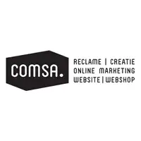 imgi_34_sponsor-kbbc-de-panne---comsa-Comsa