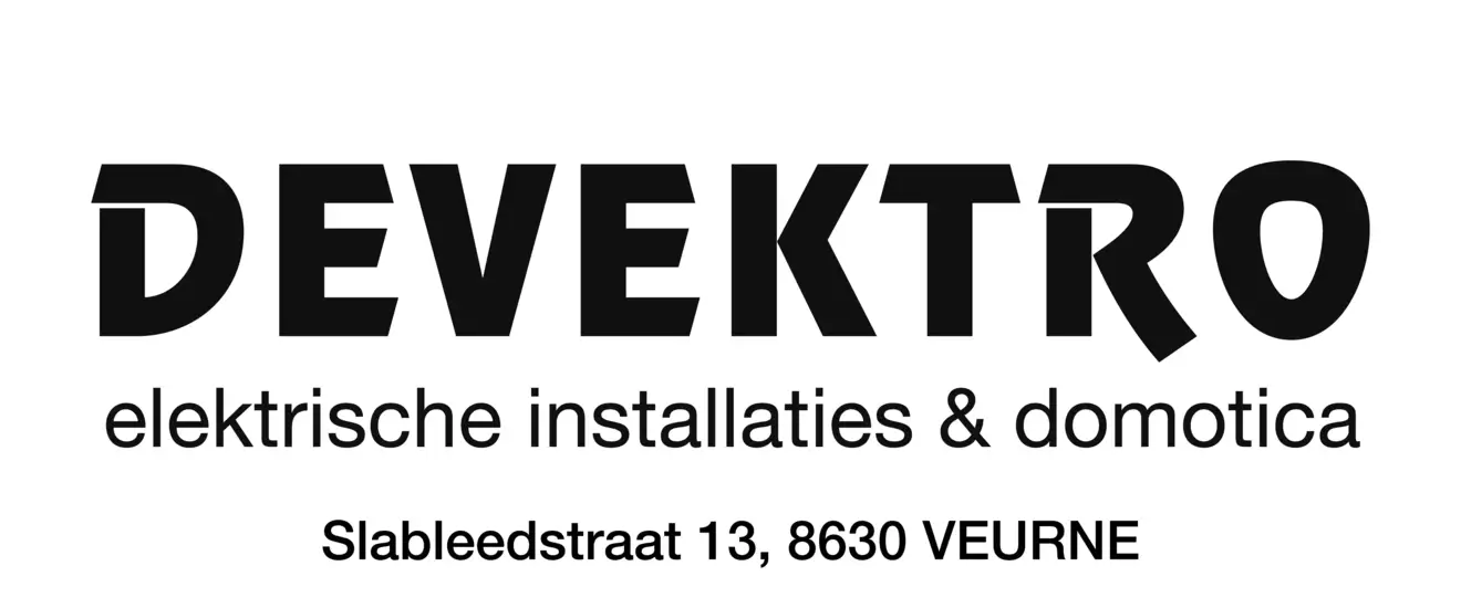 sponsorborden-_Pagina_13-Devektro