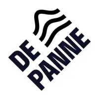 imgi_35_sponsor-kbbc-de-panne---de-panne-De Panne
